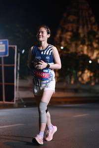 BIB: 
                            <button type="button" onclick="openModal(24603451)" class="btn btn-primary btn-sm float-right btn-popup" data-toggle="modal" data-target=".modal-high-quality">
                        <i class="fas fa-shopping-cart"></i> Add to Cart
                    </button>
                                            <button type="button" onclick="isThisMe(24603451, true)" class="btn btn-success btn-sm float-right btn-popup btn-isme hidden" data-toggle="tooltip" data-placement="bottom" title="นี่คือรูปของคุณใช่ไหม คลิกที่นี่เพื่อเอาเข้าอัลบั้ม">
                        <i class="fas fa-plus"></i> Add to album
                    </button>
                    <button type="button" onclick="isThisMe(24603451, false)" class="btn btn-warning btn-sm float-right btn-popup btn-isnotme hidden">
                        <i class="fas fa-ban"></i> Remove from album
                    </button>